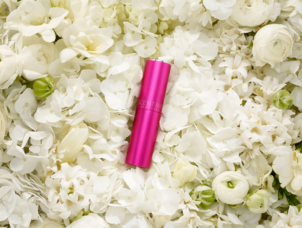 13 Beautiful and Easy Ways To Support The Fight Against Breast Cancer 
